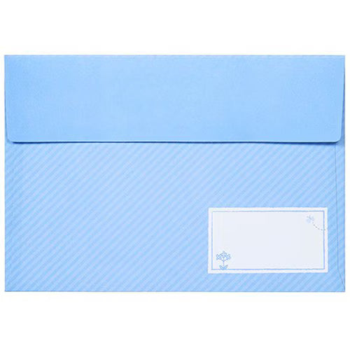 산리오 생일 BD270-5 460834 4550624460835 (5개 세트)