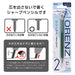 ぺんてる Pentel シャープペンシル ORENZ（オレンズ） 0.2mm ダークグリーン軸 XPP502-RD 4902506431295