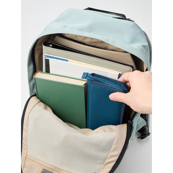 REIMEI/FY1419M_TRAIL Case Pencil Green/4902562519388 (2 set)