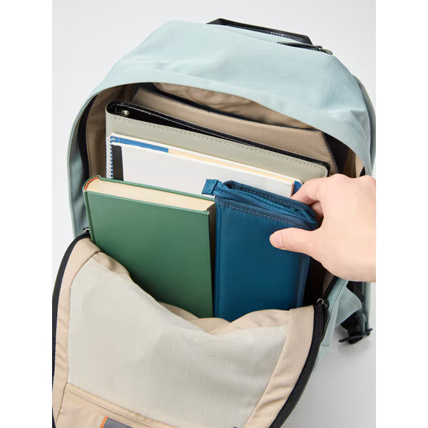 REIMEI/FY1419P_TRAIL PENTING CASE PINK/4902562519395 (2 set)