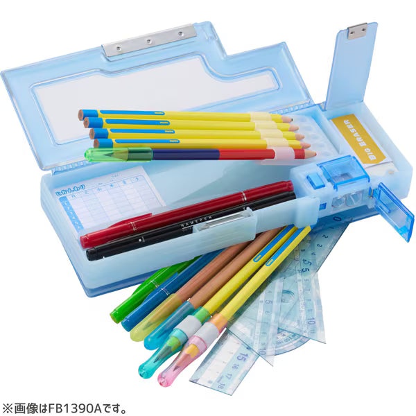 Reimei Capalette FB1390M 4902562518688