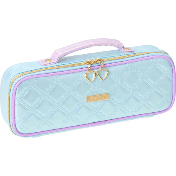 Raymay Quilting FSB1391A 4902562518701