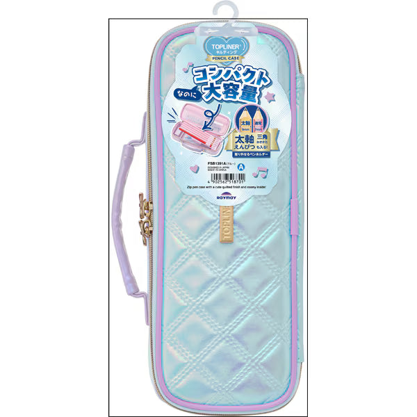 Raymay Quilting FSB1391A 4902562518701