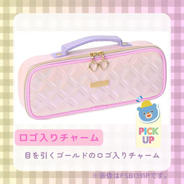 Raymay Quilting FSB1391M 4902562518718