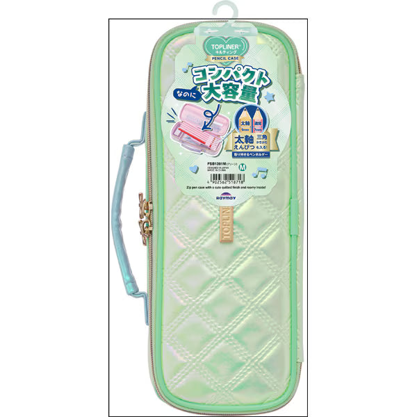 Raymay Quilting FSB1391M 4902562518718