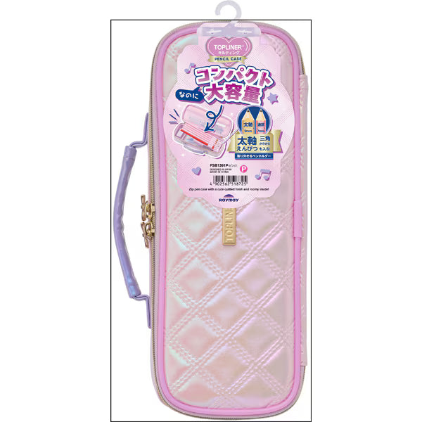 Raymay Quilting FSB1391P 4902562518725