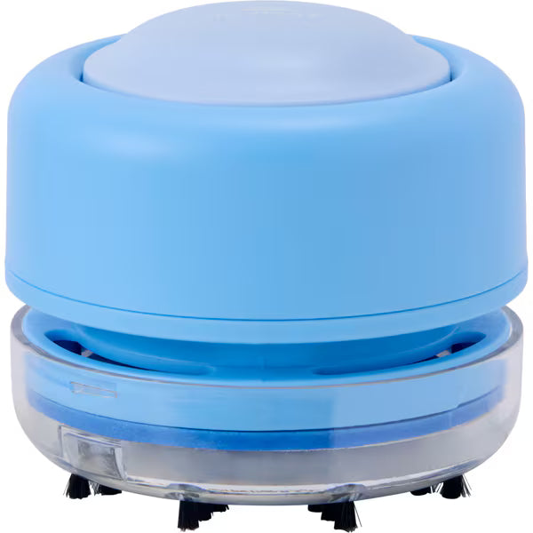 Reimei น้ำยาทำความสะอาดโต๊ะ PUSH RTC1354A 4902562515106 (2 ชุด)