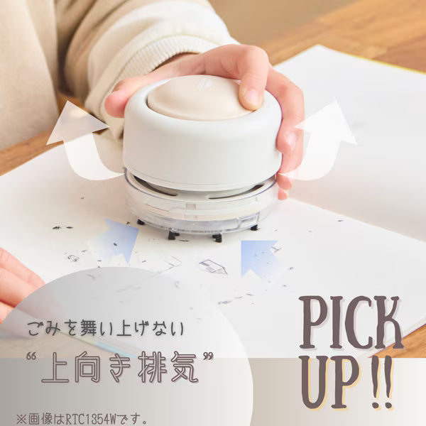 Reimei น้ำยาทำความสะอาดโต๊ะ PUSH RTC1354A 4902562515106 (2 ชุด)