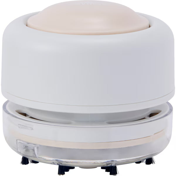 Reimei น้ำยาทำความสะอาดโต๊ะ PUSH RTC1354W 4902562515113 (2 ชุด)