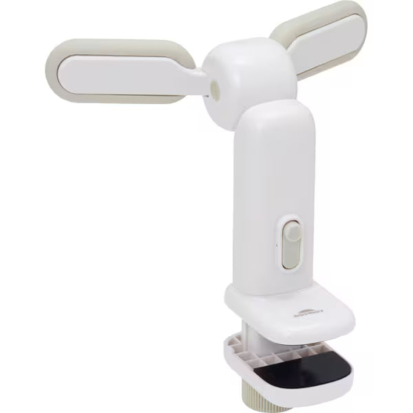 Reimei Aprendizagem Postura Keeper BM1353 4902562515090