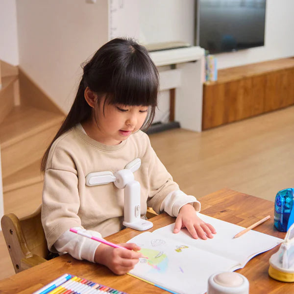 Reimei Aprendizagem Postura Keeper BM1353 4902562515090