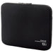 エレコム PC用インナーバッグ13.3インチ BM-IBNP13BK 4953103470781