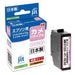 Tinta de reciclagem JIT JIT-EKAMLML L Magenta 4530966705641