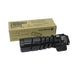 Kartrij Toner Inovasi Perniagaan Fujifilm CT203091 4982012832144