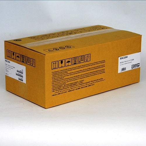 リコー ドラムユニットP6000 514315 4961311949791