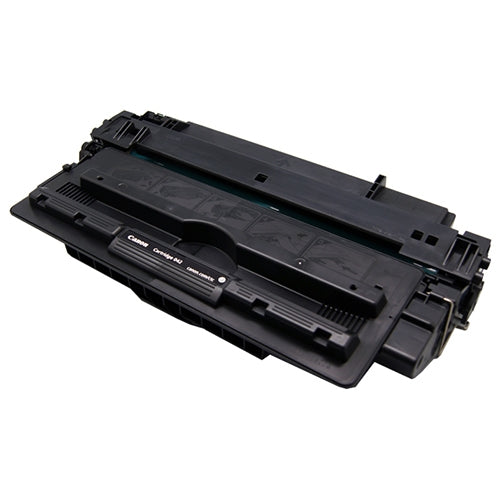 Toner Reciclado Enex ECAT-042 4571433115068