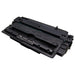 Toner Reciclado Enex ECAT-042 4571433115068