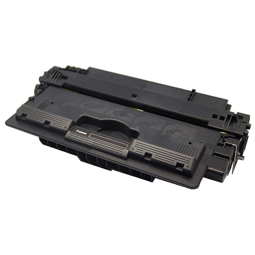 エネックス リサイクルトナー ECAT-042-H 4571433115518