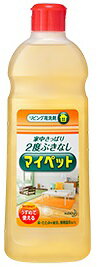 マイペット　ショウ 500ML 花王 49540505（10セット）