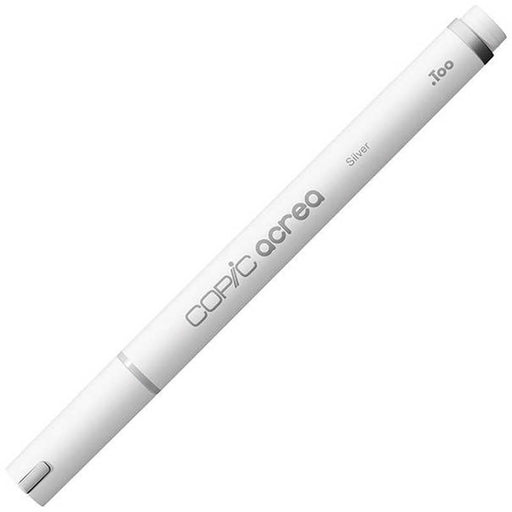 Ｔｏｏ コピックアクレア００６ＳＩＬＶＥＲ 13000006 4511338064108（6セット）