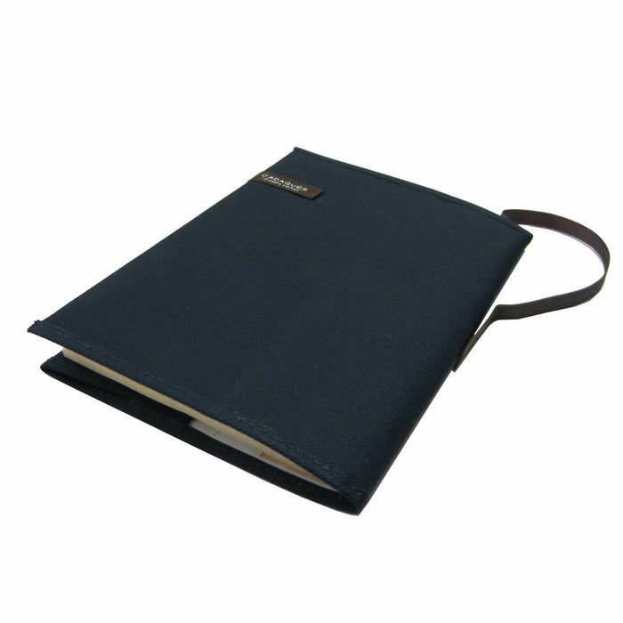 コンサイス ブックカバー文庫 114444 TTC 4512008114444（10セット）