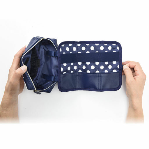 コンサイス ベロウズPケース 134114 TTC 4512008134114