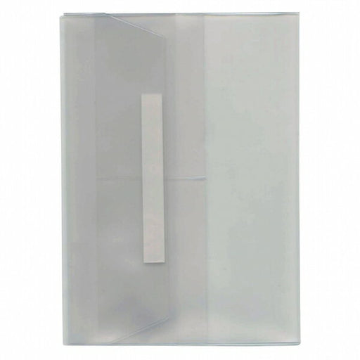 コンサイス クリアカバーＣ－８ 327288 4512008327288