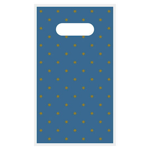 包む　フロスト　ステラ　ＩＢTV0054512427005255（5セット）