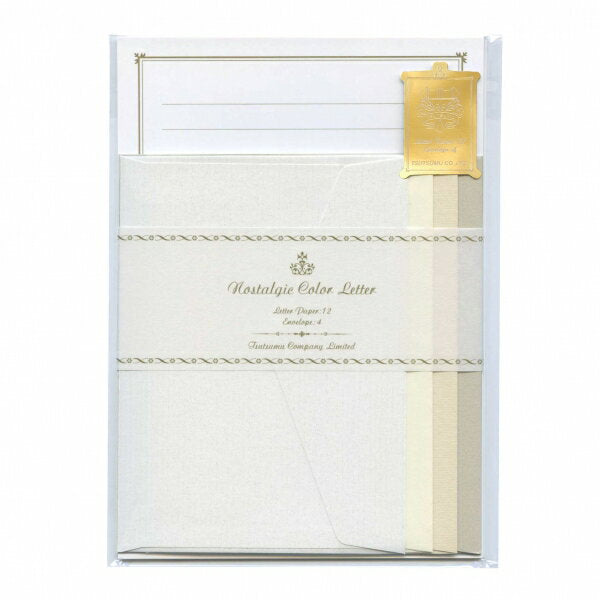 包む　ノスタルジックカラー　ＯＷ TL0204512427012376（5セット）