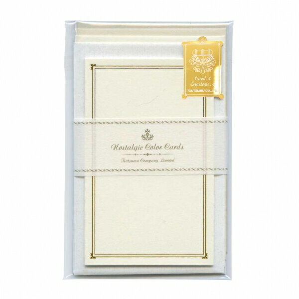 包む　ノスタルジックカラー　ＯＷ TC0324512427014035（5セット）