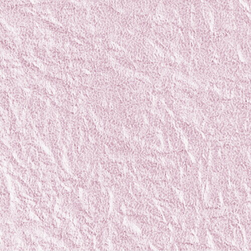 包む ホウソウシパールモモ TH026 4512427058381（5セット）