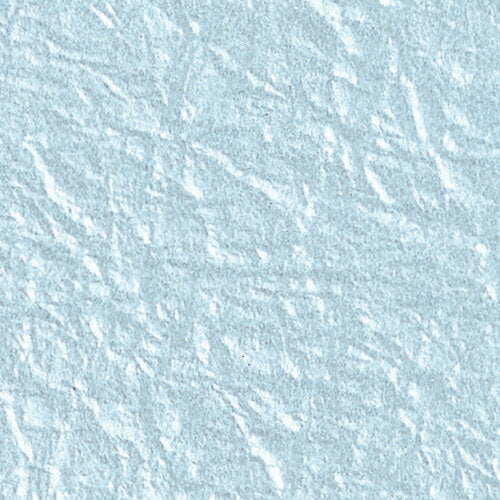 包む　ホウソウシ　パール　ミズイロ TH0274512427058398（5セット）