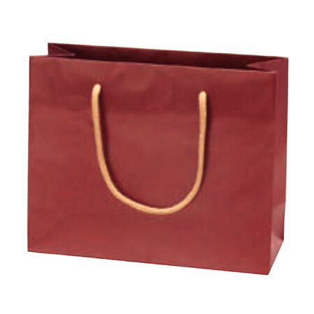 T-2299-R　包む マットクラフトBAGスモール T-2299R 包む 4512427229996（5セット）