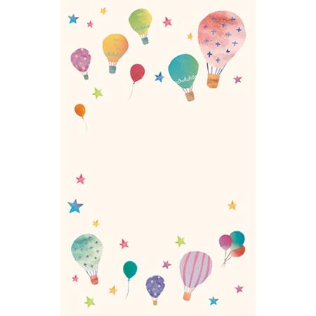 包む ポチ袋S 4-804-7 包む 4512427480472（5セット）