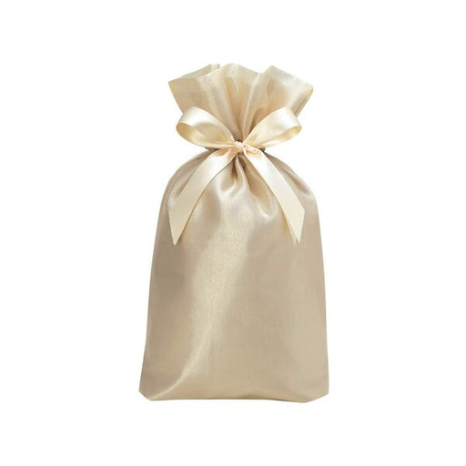 包む　ＧＢオーガンジーＣＧＬT-2845-L 4512427786321（5セット）