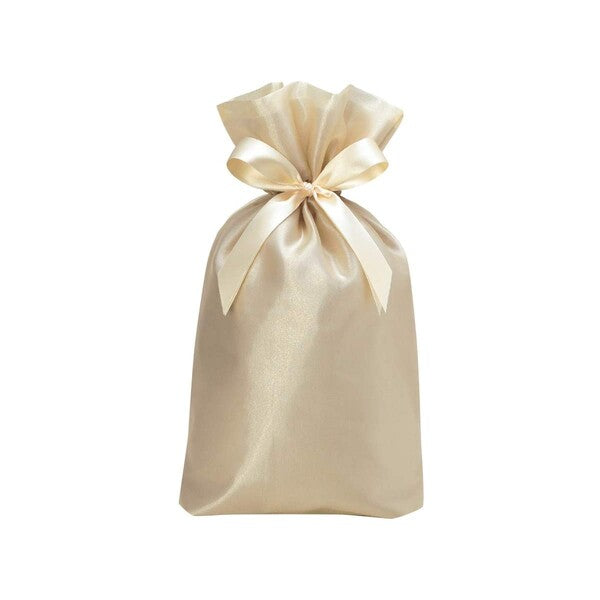 包む　ＧＢオーガンジーＣＧＬT-2845-L 4512427786321（5セット）