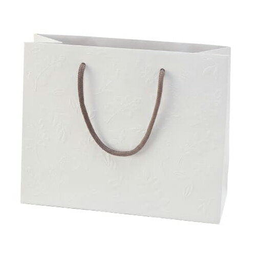 包む グリーナリーBAG T-2858-S 包む 4512427840238（5セット）