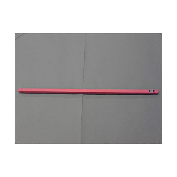 マイツ 受木４２１５ ｳｹｷﾞ42MCE 4516024542151（10セット）