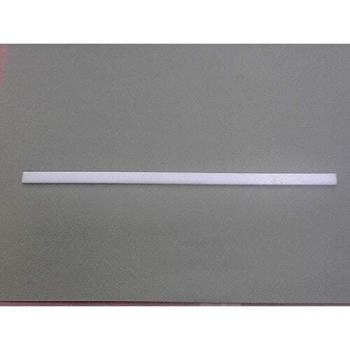 マイツ 受木 CE-43DX 4516024543035（10セット）