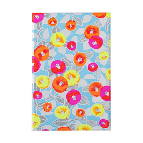 尚雅堂 ＧＯＥＮ朱印帖Ｎ－１ 23211 4520263232117