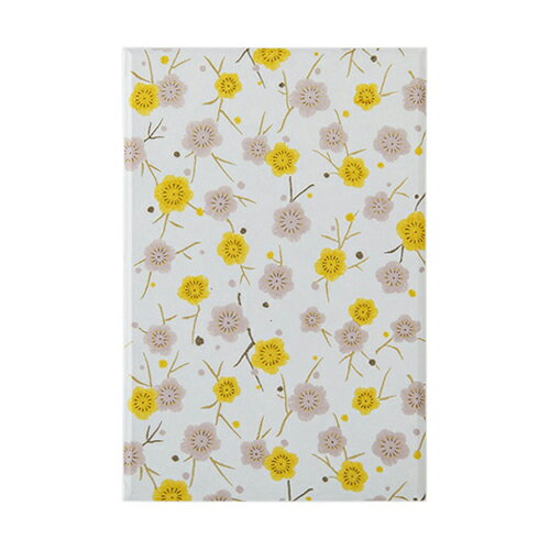 goen Chic 朱印帖 C-1 グッズ / 尚雅堂 尚雅堂 23221　4520263232216