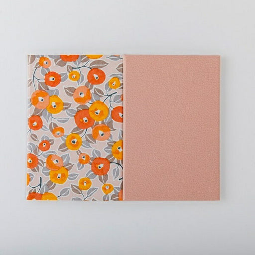 goen Chic 朱印帖 C-2 グッズ / 尚雅堂 尚雅堂 23222　4520263232223