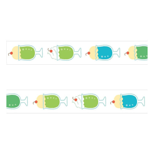 クレス オカワリマステ 72-001 4520491720011（5セット）