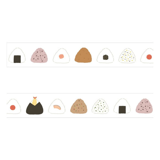 クレス オカワリマステ 72-002 4520491720028（5セット）