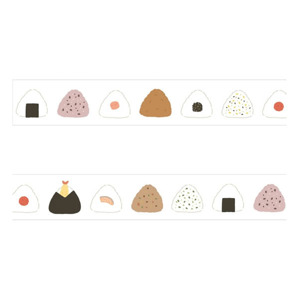 クレス オカワリマステ 72-002 4520491720028（5セット）