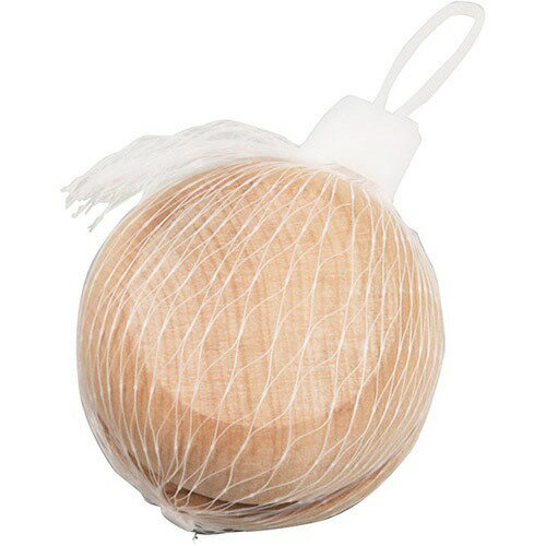 Artec wooden yoyo (with string) 4521718024240
