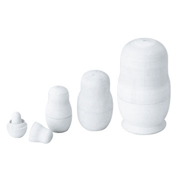 アーテック ウッデンドール 4521718024295