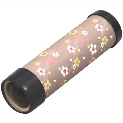 アーテック 万華鏡　ビー玉タイプ 4521718024646