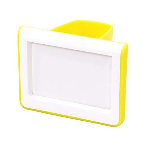 アーテック プレゼントお絵かきペン立て 4521718026237