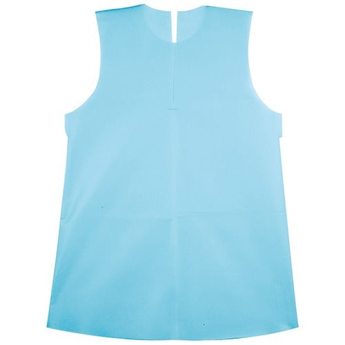 アーテック 衣装ベース　ワンピース　水　Ｊ 4521718026541